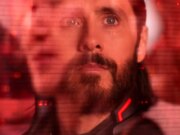 La prossima settimana potrai non guardare in streaming “Tron: Ares” comodamente da casa tua