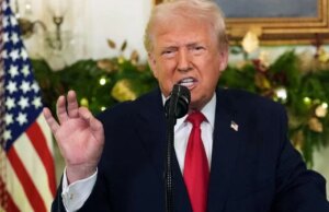 21/12: Notizie del positive settimana della CBS