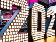 Ecco chi si esibirà a Capodanno per festeggiare il 2026