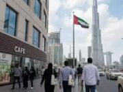 Cosa cambierà negli Emirati Arabi Uniti da gennaio 2026? Nuove regole che ogni residente deve conoscere per evitare multe