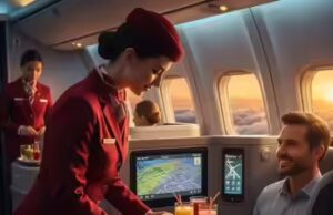 Dubai Aviation Profession Honest 2026: come ottenere un lavoro come equipaggio di cabina o pilota con Emirates, Etihad e Airbus