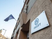 Gli aggressori hanno causato così tanto caos all’interno di Rainbow Six Siege che Ubisoft ha bloccato l’intero gioco