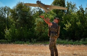 L’attacco con droni nella residenza di Putin viene respinto come “non plausibile” mentre le accuse dell’Ucraina aumentano