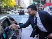 Zohran Mamdani assumerà l’incarico: New York avrà un nuovo sindaco; il procuratore generale Letitia James per prestare il giuramento di mezzanotte