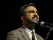 Zohran Mamdani usa il Corano durante il giuramento: primo sindaco di New York a farlo; conterrà 3 Corani unici