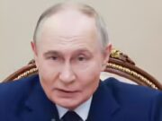 “Se Kiev non vuole la tempo…”: il grande avvertimento di Putin prima dell’incontro Zelenskyj-Trump; minaccia un’azione militare contro l’Ucraina
