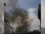 Bangladesh: esplosione nella madrasa di Dhaka ferisce quattro persone