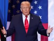 “Uccisione brutale di cristiani innocenti”: Trump ordina attacchi mortali contro obiettivi dell’Isis in Nigeria