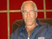 Sono stati trovati un milione di documenti Epstein in più, afferma il dipartimento di giustizia