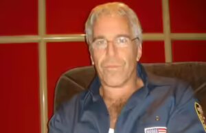 Sono stati trovati un milione di documenti Epstein in più, afferma il dipartimento di giustizia