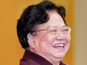 I social media cinesi criticano la politica del figlio unico dopo la morte dello zar per il controllo della popolazione