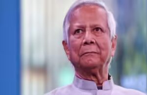 Dhaka: tentativo di ritrarre atti isolati come persecuzione indù