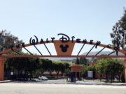 La Disney si accorda con il Dipartimento di Giustizia per presunte violazioni della privateness dei bambini con un pagamento di 10 milioni di dollari