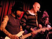 Questo leggendario locale musicale di Los Angeles chiude dopo 25 anni. Ma la sua storia non è finita