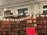 250 anni di Austen, 200 milioni di visualizzazioni su TikTok e un bambino di quinta elementare molto scettico