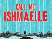 10 libri da leggere a gennaio, nuove pagine da girare di George Saunders, Gabriel Tallent e altri