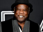 È morto a 71 anni Isiah Whitlock Jr., attore di ‘The Wire’ e collaboratore di Spike Lee