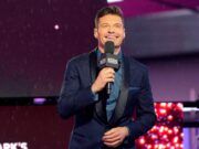 Jonas Brothers sull’organizzazione di un concerto di Capodanno e su altri 5 modi per suonare nel 2026