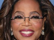 Per Oprah Winfrey, un croissant ora è solo un croissant, non una lotta