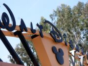 Disney integrerà Hulu e Disney+ nel 2026