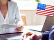 Spiegato: come gli americani hanno abusato del visto J-1 e sfruttato la manodopera straniera