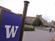 La corte d’appello stabilisce che UW ha violato i diritti di libertà di parola dei professori di informatica