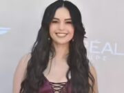 “Semplicemente non posso farlo”: Valkyrae rivela perché ha chiuso la sua comunità X ufficiale e ha scelto di fare un passo indietro