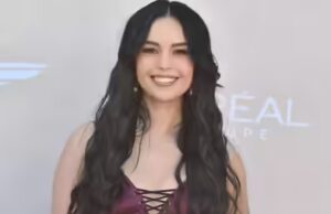 “Semplicemente non posso farlo”: Valkyrae rivela perché ha chiuso la sua comunità X ufficiale e ha scelto di fare un passo indietro