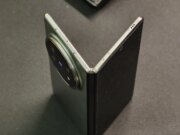 Mi occupo di smartphone da anni, ma il 2026 sembra particolarmente audace e preoccupante