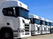 “Non abbiamo fatto nulla di male”: i camionisti indiani sfidano la California per le cancellazioni di massa delle licenze