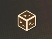 Questo semplice strumento Linux ti consente di provare più distribuzioni in modo sicuro su un desktop, gratuitamente