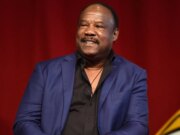 Isiah Whitlock Jr muore a 71 anni dopo decenni di carriera che abbraccia i movie di ‘The Wire’, ‘Veep’ e Spike Lee