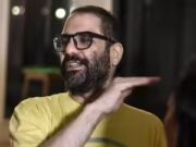 Chi è Alaa Abd El-Fattah e perché Keir Starmer è sotto tiro