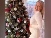 Perché la gravidanza di Karoline Leavitt è così rara nella politica americana e mondiale