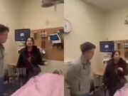 “Quando il governo fa treatment mediche…”: Elon Musk critica l’ospedale canadese per la morte di un uomo di origine indiana presumibilmente dovuta a negligenza