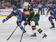 Nove trame della NHL che guarderemo nel 2026