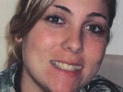 "48 ore: NCIS": Sentiero di fuoco