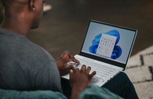 Microsoft testa l’ottimizzazione della ricerca di Esplora file per ridurre l’utilizzo della RAM in Home windows 11