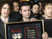 È morto a 65 anni Perry Bamonte, chitarrista e tastierista dei Remedy