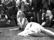 Una musa per i musicisti: 11 canzoni ispirate a Brigitte Bardot