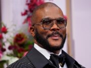 L’accusatore di Tyler Perry ha inviato messaggi di gratitudine e amicizia anni dopo la presunta aggressione
