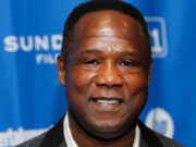 È morto a 71 anni Isiah Whitlock Jr., attore dei movie ‘The Wire’, ‘Veep’ e Spike Lee