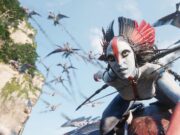 ‘Avatar’ e ‘Marty Supreme’ spingono forti vendite per concludere il turbolento 2025 per Hollywood