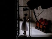 Il soprano Asmik Grigorian dirigerà ‘Carmen’ e canterà il ruolo di mezzosoprano quest’property