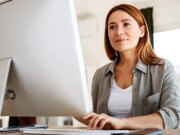 E-newsletter Fox Information AI: come possiamo convivere con l’intelligenza artificiale senza perdere la nostra umanità