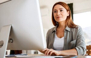 E-newsletter Fox Information AI: come possiamo convivere con l’intelligenza artificiale senza perdere la nostra umanità