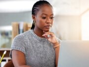 La maggior parte dei domini parcheggiati ora spingono truffe e malware