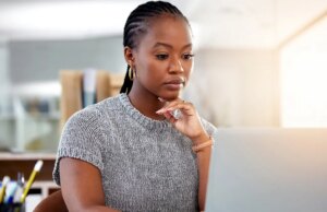 La maggior parte dei domini parcheggiati ora spingono truffe e malware