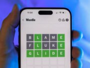 Suggerimenti, risposte e aiuto Wordle di oggi per il 31 dicembre #1656