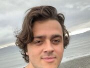 Ex ingegnere di intelligenza artificiale di Amazon scommette sei cifre del proprio denaro per ostacolare la scoperta di farmaci